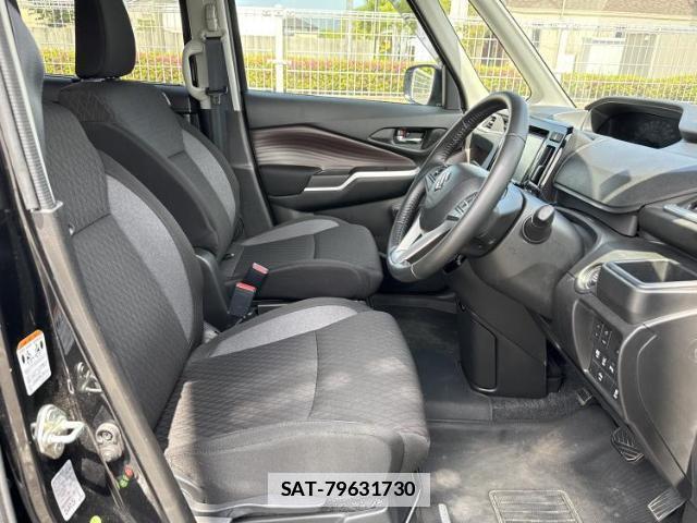 Suzuki SOLIO BANDIT 2022-02 7821827-4