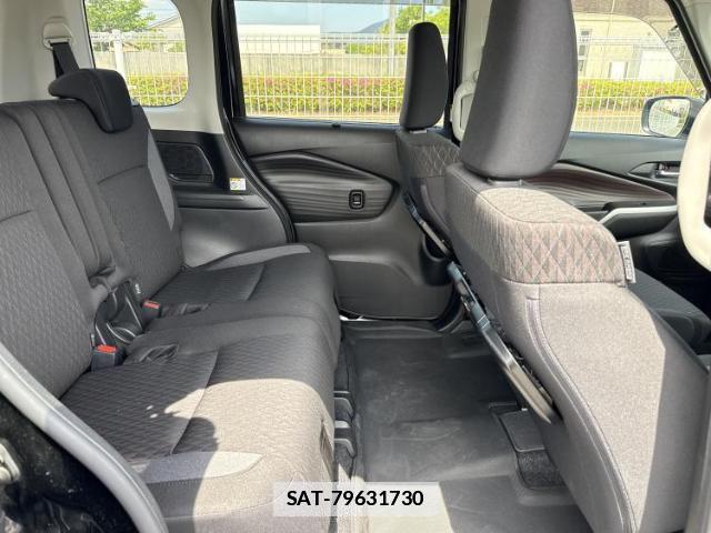 Suzuki SOLIO BANDIT 2022-02 7821827-5