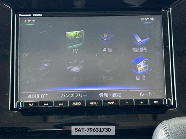Suzuki SOLIO BANDIT 2022-02 7821827-8