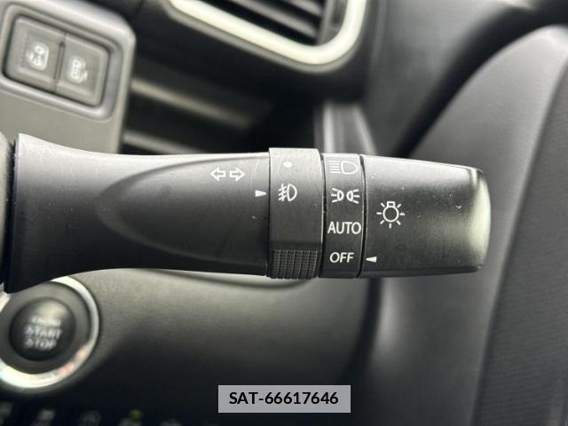 Suzuki SOLIO BANDIT 2019-11 7821929-14