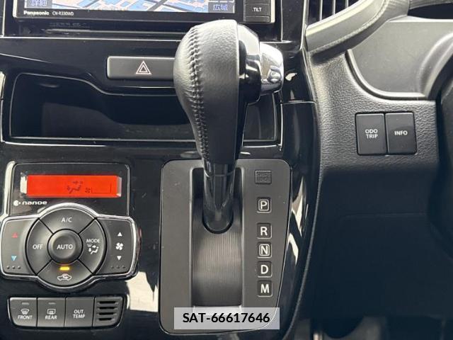 Suzuki SOLIO BANDIT 2019-11 7821929-16
