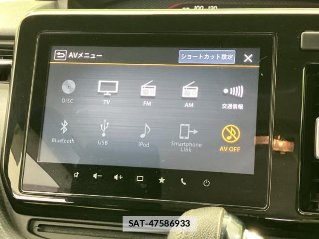 Suzuki SOLIO BANDIT 2021-02 7822169-10
