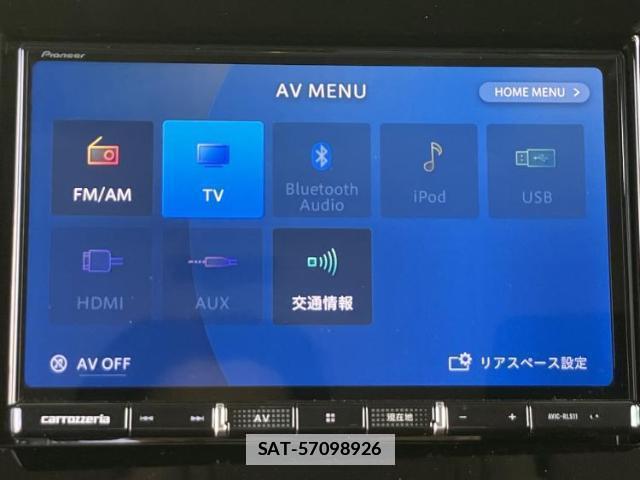 Suzuki SOLIO BANDIT 2021-07 7822303-10
