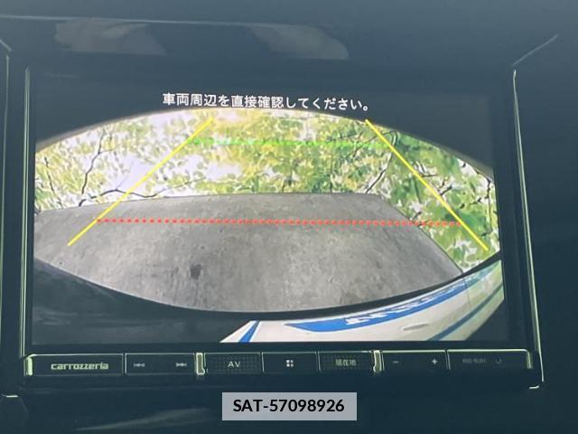 Suzuki SOLIO BANDIT 2021-07 7822303-12