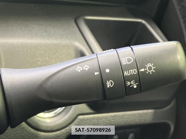 Suzuki SOLIO BANDIT 2021-07 7822303-16