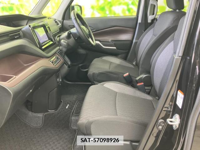 Suzuki SOLIO BANDIT 2021-07 7822303-5