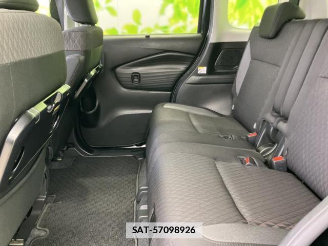 Suzuki SOLIO BANDIT 2021-07 7822303-6