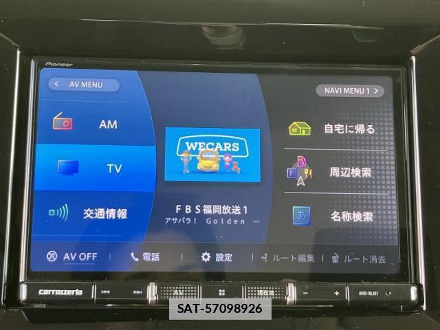Suzuki SOLIO BANDIT 2021-07 7822303-8