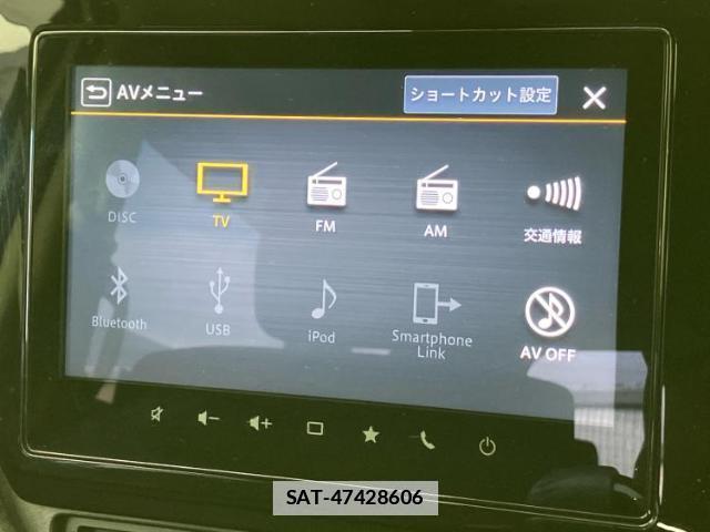 Suzuki SOLIO BANDIT 2021-02 7822605-10