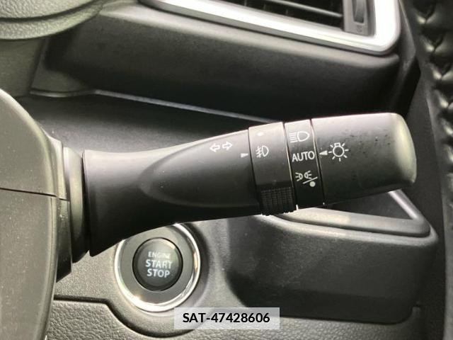 Suzuki SOLIO BANDIT 2021-02 7822605-15
