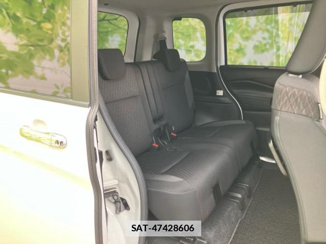 Suzuki SOLIO BANDIT 2021-02 7822605-4