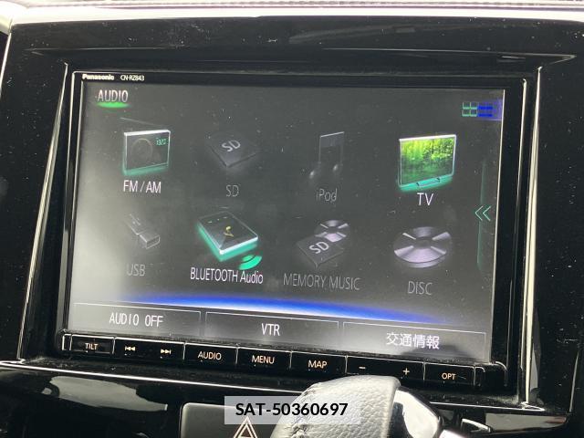 Suzuki SOLIO BANDIT 2019-08 7822762-11