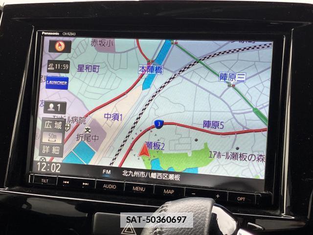 Suzuki SOLIO BANDIT 2019-08 7822762-12