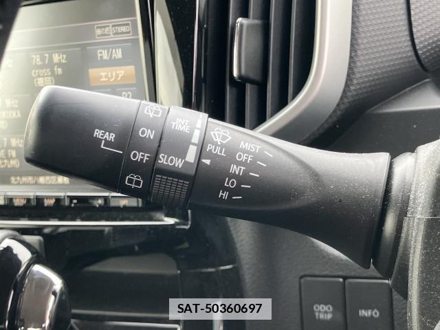 Suzuki SOLIO BANDIT 2019-08 7822762-13