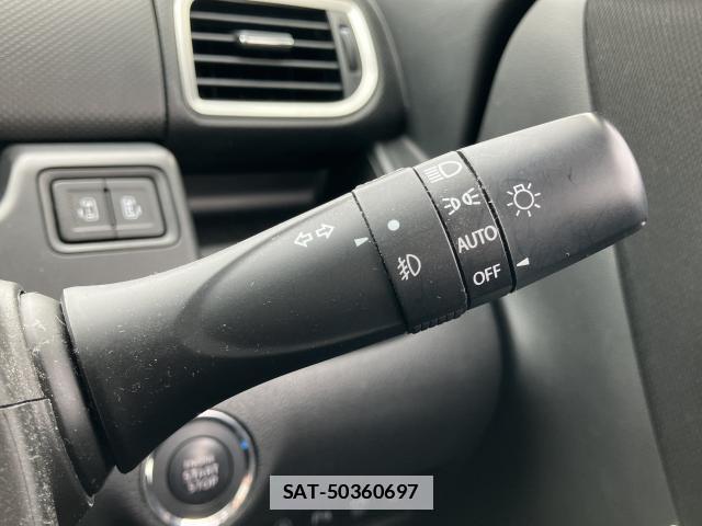 Suzuki SOLIO BANDIT 2019-08 7822762-14
