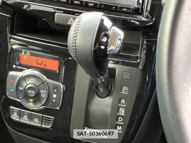 Suzuki SOLIO BANDIT 2019-08 7822762-17
