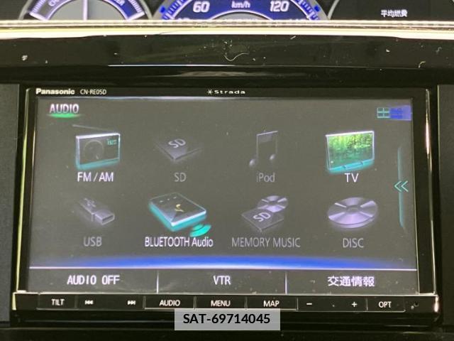 Suzuki SOLIO BANDIT 2019-10 7822778-10