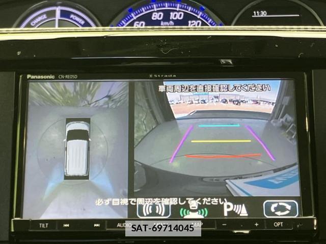 Suzuki SOLIO BANDIT 2019-10 7822778-13