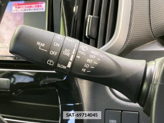Suzuki SOLIO BANDIT 2019-10 7822778-17