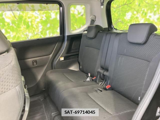 Suzuki SOLIO BANDIT 2019-10 7822778-6