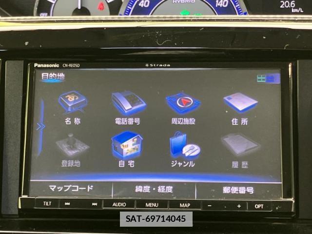 Suzuki SOLIO BANDIT 2019-10 7822778-8