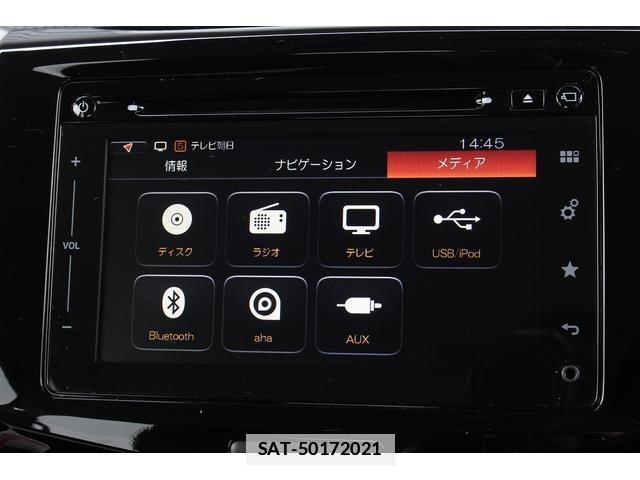 Suzuki SOLIO BANDIT 2016-05 7822918-11