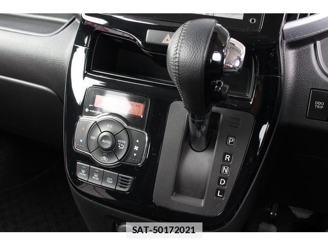 Suzuki SOLIO BANDIT 2016-05 7822918-12