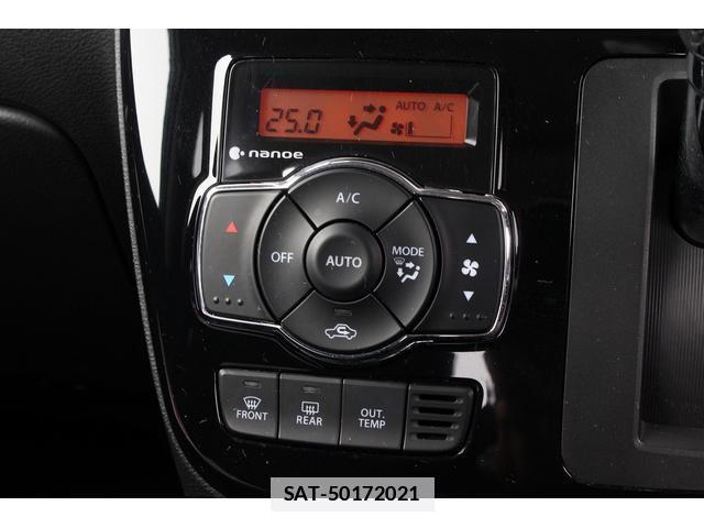 Suzuki SOLIO BANDIT 2016-05 7822918-13