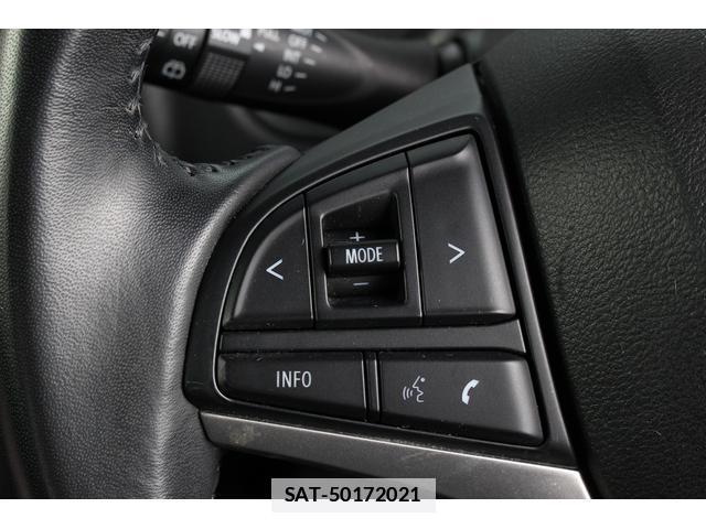 Suzuki SOLIO BANDIT 2016-05 7822918-14