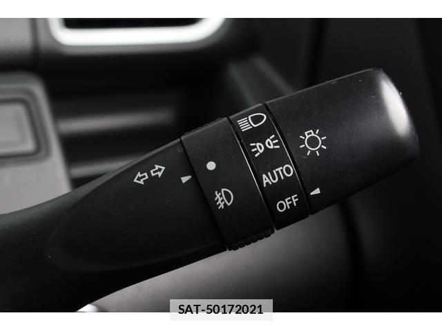 Suzuki SOLIO BANDIT 2016-05 7822918-15