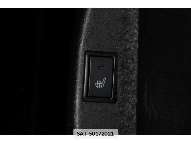 Suzuki SOLIO BANDIT 2016-05 7822918-16