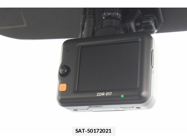 Suzuki SOLIO BANDIT 2016-05 7822918-17