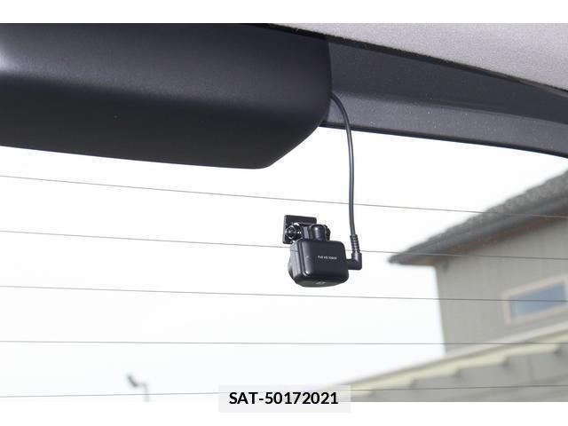 Suzuki SOLIO BANDIT 2016-05 7822918-18