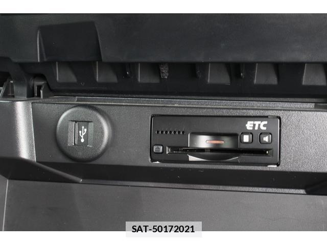 Suzuki SOLIO BANDIT 2016-05 7822918-19