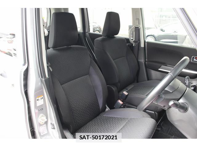 Suzuki SOLIO BANDIT 2016-05 7822918-6