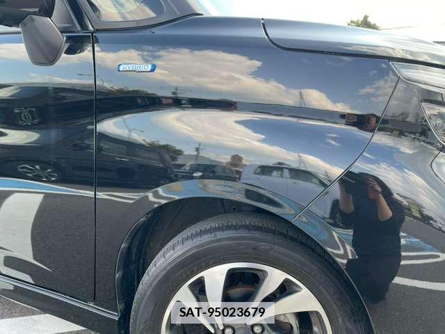 Suzuki SOLIO 2023-02 7812463-12