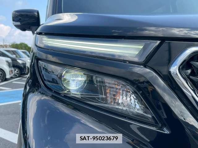 Suzuki SOLIO 2023-02 7812463-13