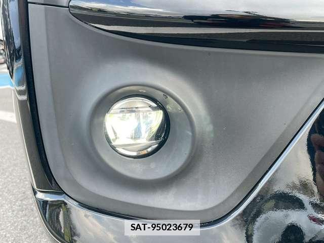 Suzuki SOLIO 2023-02 7812463-14