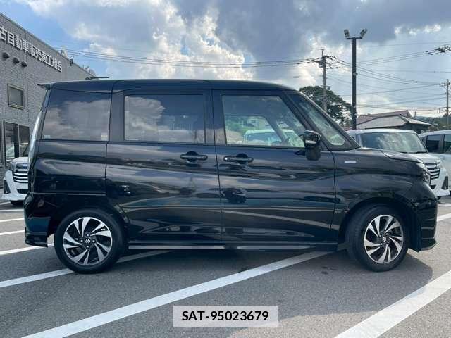 Suzuki SOLIO 2023-02 7812463-15