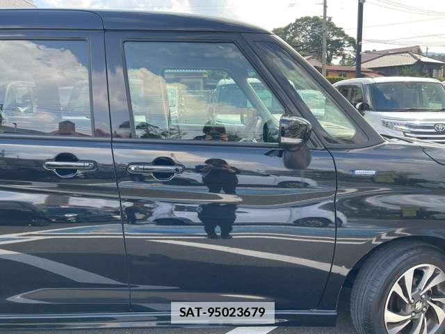 Suzuki SOLIO 2023-02 7812463-16
