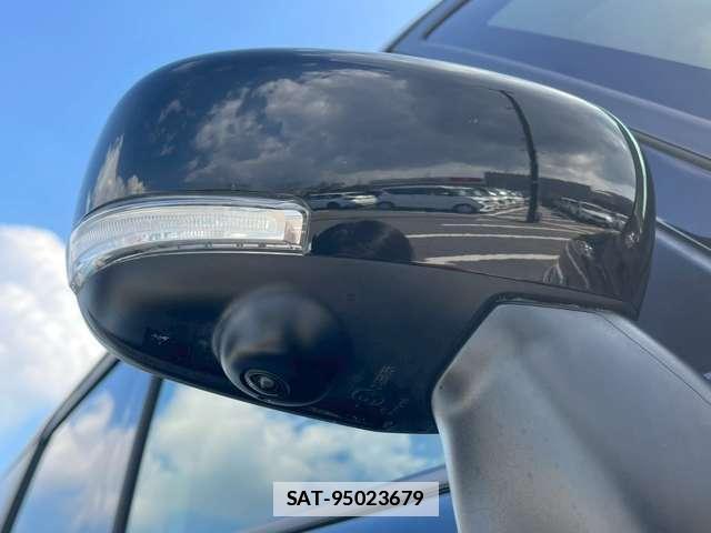 Suzuki SOLIO 2023-02 7812463-3