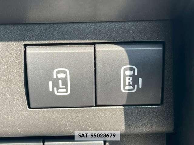 Suzuki SOLIO 2023-02 7812463-5