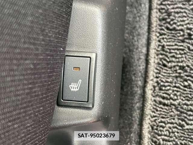 Suzuki SOLIO 2023-02 7812463-6