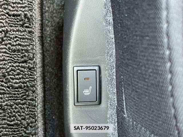 Suzuki SOLIO 2023-02 7812463-7