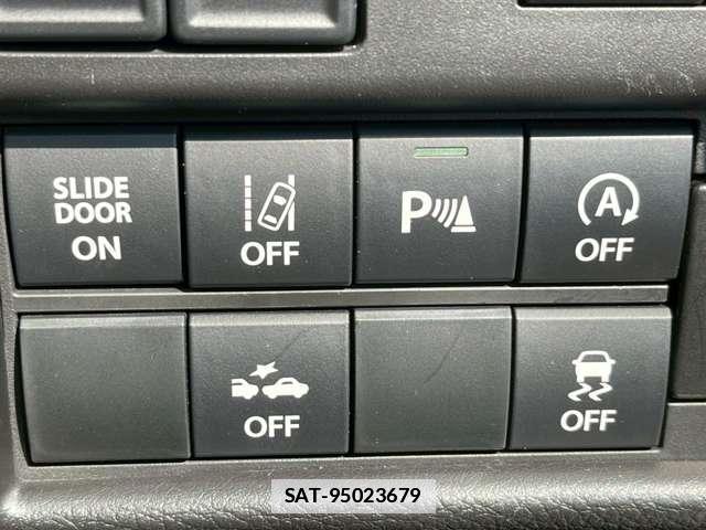 Suzuki SOLIO 2023-02 7812463-8