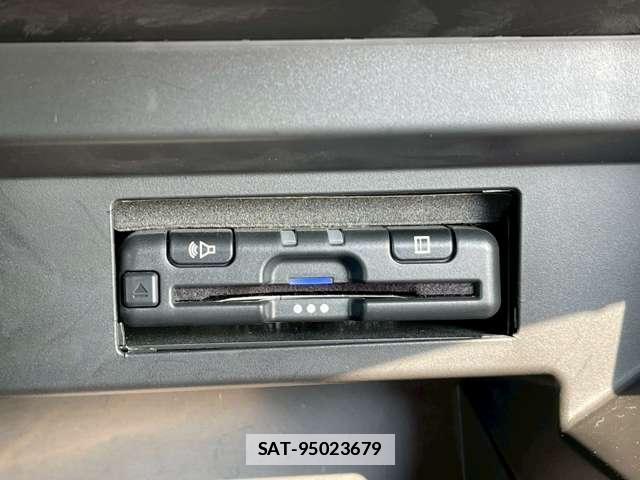 Suzuki SOLIO 2023-02 7812463-9