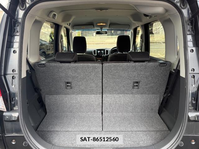 Suzuki SOLIO 2014-12 7812809-10