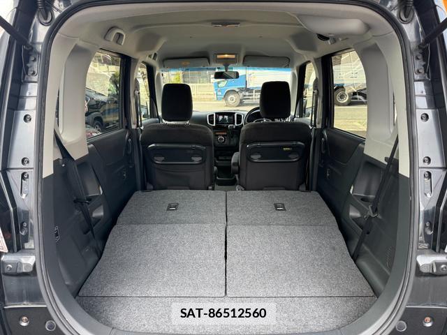 Suzuki SOLIO 2014-12 7812809-11