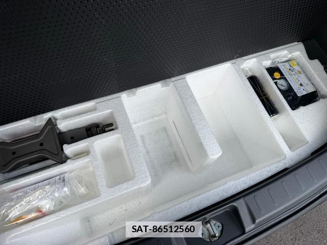 Suzuki SOLIO 2014-12 7812809-12