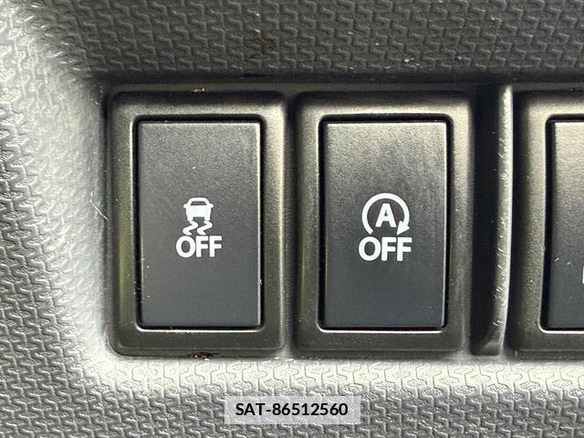 Suzuki SOLIO 2014-12 7812809-14